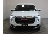 $21599 : GMC Terrain 2024 AWD SLE 4dr thumbnail