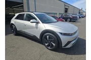 $34997 : Hyundai IONIQ 5 2025 SEL 4dr thumbnail
