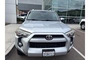 $27900 : Toyota 4Runner 2014 4x2 SR5 thumbnail
