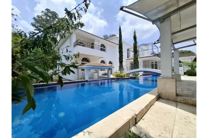 $2500000 : CASA EN VENTA EN CAYALÁ image 2