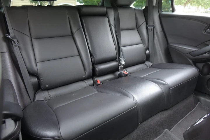 $23996 : 2018 RDX image 10