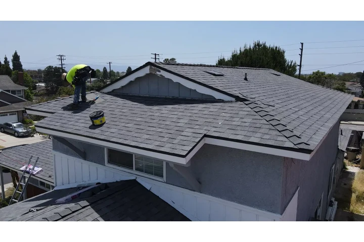 Roof Repair Starting at $299 image 4