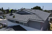Roof Repair Starting at $299 thumbnail
