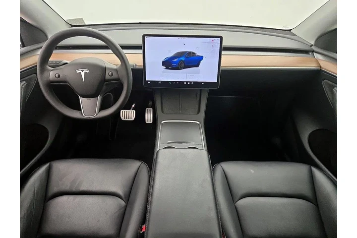 $37998 : Tesla Model Y 2023 AWD Perfo image 9