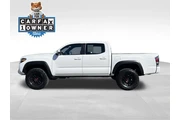 $49888 : 2023 Tacoma TRD Pro V6 thumbnail