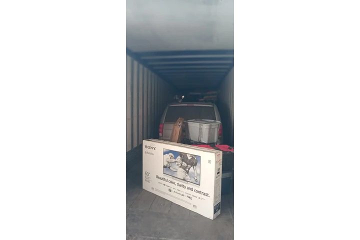 TE MUDAS DE ESTADOS UNIDOS image 3