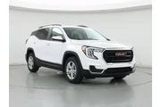 GMC Terrain 2022 AWD SLE 4dr en Elizabethtown