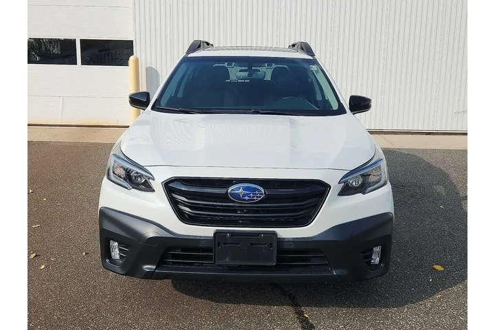 $25764 : Subaru Outback 2022 AWD Onyx image 2