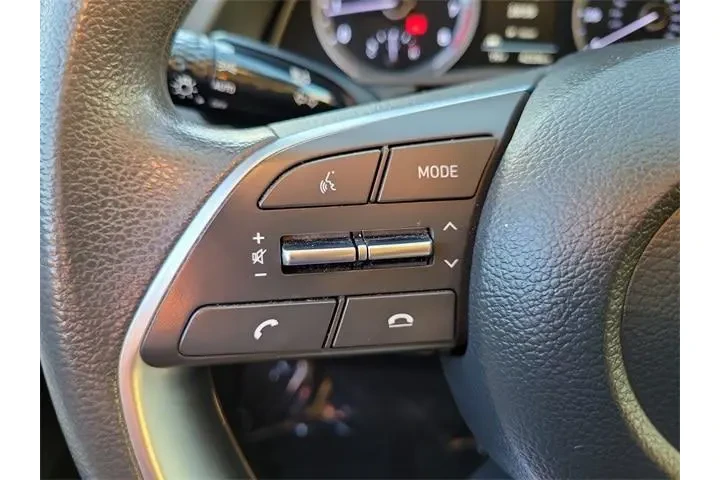 $24255 : Hyundai SONATA 2023 SEL 4dr image 5