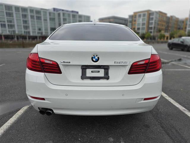 $10995 : 2016 BMW 5 SERIES image 10