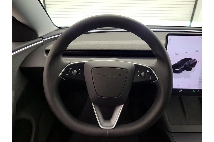 $36998 : Tesla Model 3 2025 Long Rang image 10