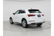 $20998 : Audi Q3 2020 AWD quattro Pre thumbnail