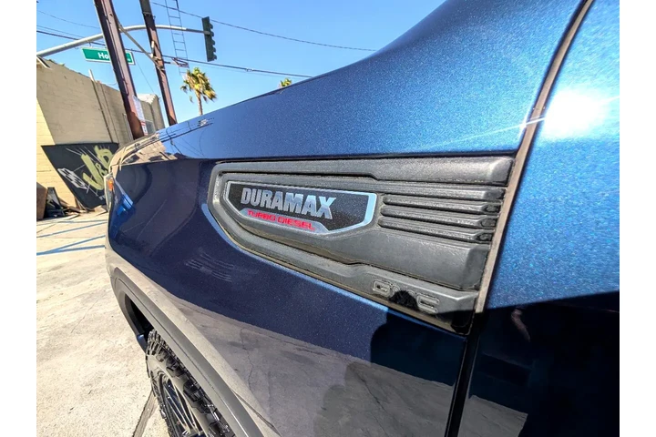 $31995 : 2021 GMC Sierra 1500 Elevatio image 10