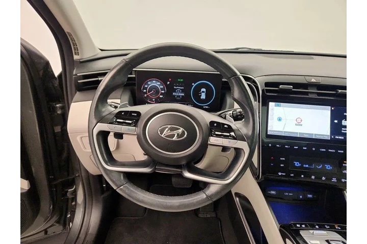 $23998 : Hyundai TUCSON 2022 Limited image 10