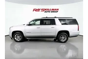 $16975 : GMC Yukon XL 2016 4x4 SLE 4d thumbnail