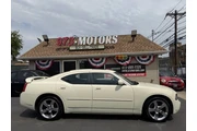 $4499 : 2010 Charger Rallye thumbnail