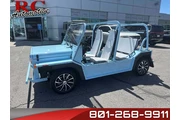$28965 : 2023 e Base thumbnail