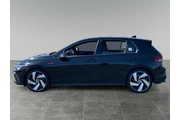 $32094 : Volkswagen Golf GTI 2024 S 4 thumbnail