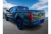 $36997 : Ford Ranger 2023 4x4 Lariat thumbnail