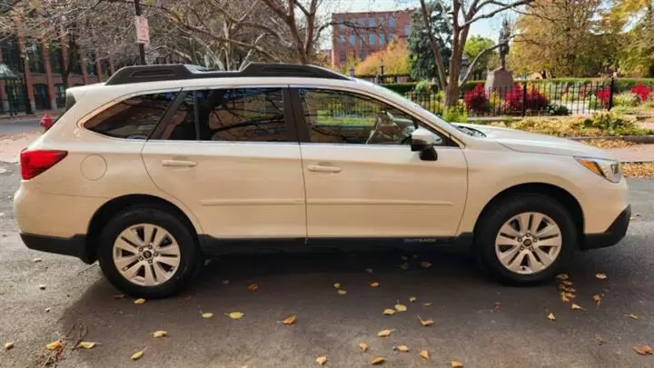 $12995 : 2015 Outback 2.5i Premium image 9