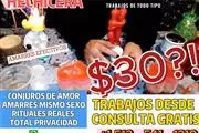 Amarres Retorno de parejas en Durango