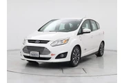 $14599 : Ford C-MAX Energi 2017 Titan thumbnail