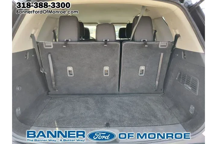 $20408 : Nissan Pathfinder 2022 S 4dr image 6