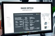 Diseño web estratégico en London