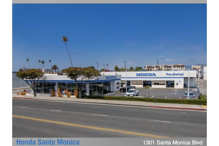 $25400 : Honda Civic 2025 Sport 4dr S image 10