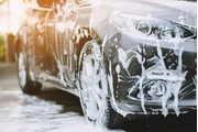 DETALLADO DE AUTOS thumbnail