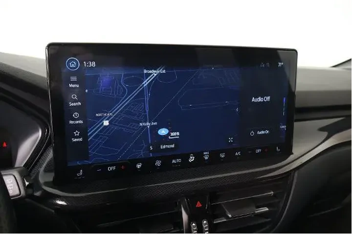 $23445 : Ford Escape 2023 AWD ST-Line image 7