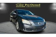 $6995 : 2008 Avalon Limited thumbnail