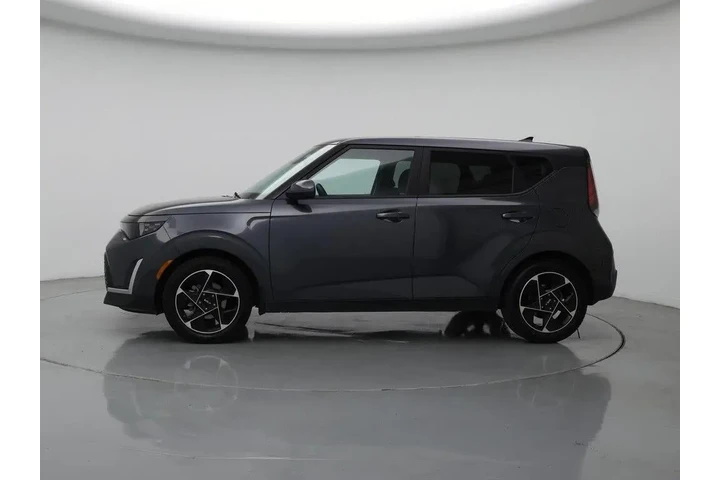 $19998 : Kia Soul 2023 EX 4dr Crossov image 3