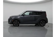 $19998 : Kia Soul 2023 EX 4dr Crossov thumbnail