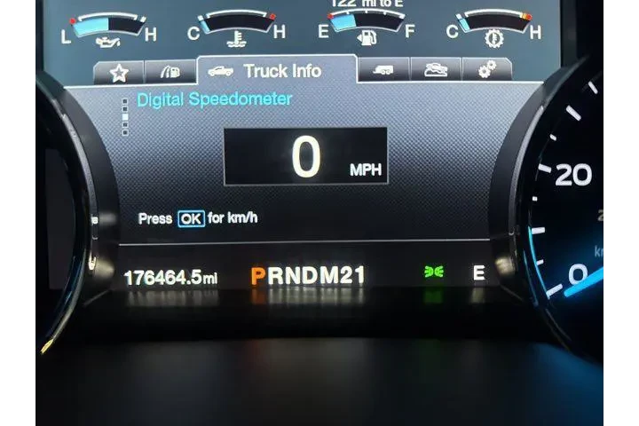 $29991 : Ford F-250 Super Duty 2017 4 image 7