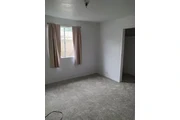 JURUPA VALLEY/92509 RENTO CASA