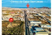 $6500000 : Terreno en cabo san Lucas thumbnail