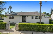 3Bed 2Bath House For in LA en Los Angeles