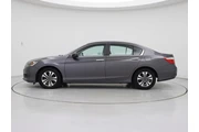 $17998 : Honda Accord 2015 LX 4dr Sed thumbnail
