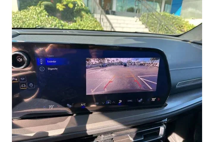 $31660 : Chevrolet Traverse 2025 LT 4 image 5