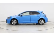$19998 : Toyota Corolla Hatchback 201 thumbnail