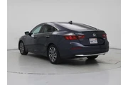 $24998 : Honda Insight 2020 Touring 4 thumbnail