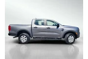 $30477 : Ford Ranger 2024 4x2 XL 4dr thumbnail
