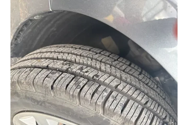 $11988 : Hyundai ACCENT 2019 SE 4dr S image 2