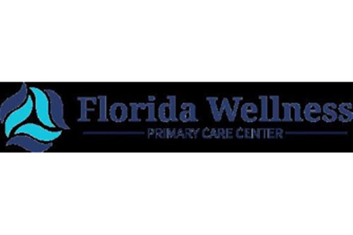 Florida Wellness Primary Care image 1