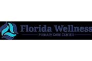 Florida Wellness Primary Care en Miami