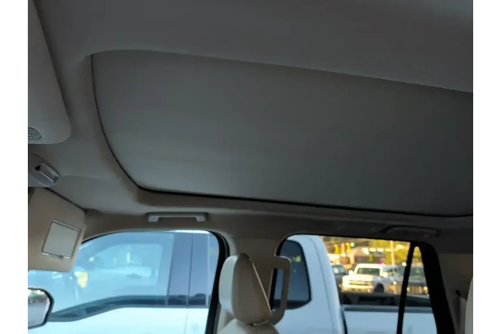 $40000 : Ford Expedition MAX 2024 4x2 image 9