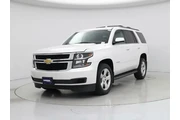 $27998 : Chevrolet Tahoe 2016 4x4 LT thumbnail