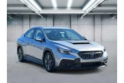 $29895 : Subaru WRX 2024 AWD Base 4dr thumbnail