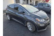 $14950 : Chevrolet Bolt EV 2019 LT 4d thumbnail